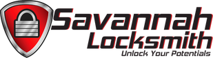 Locksmiths Savannah | 24Hr  Local Savannah Locksmith